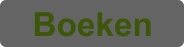 Boeken
