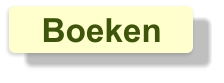 Boeken