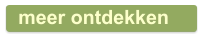 meer ontdekken