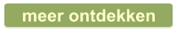 meer ontdekken