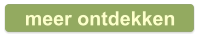 meer ontdekken