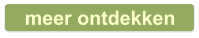meer ontdekken
