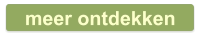 meer ontdekken