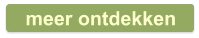 meer ontdekken