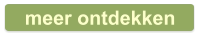 meer ontdekken
