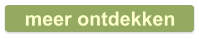 meer ontdekken