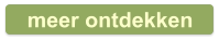 meer ontdekken