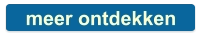 meer ontdekken