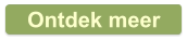 Ontdek meer