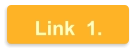 Link  1.