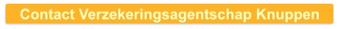 Contact Verzekeringsagentschap Knuppen