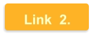 Link  2.