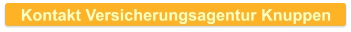 Kontakt Versicherungsagentur Knuppen