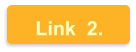 Link  2.
